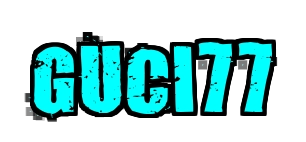 Guci77