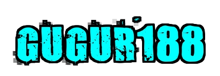 Gugur188