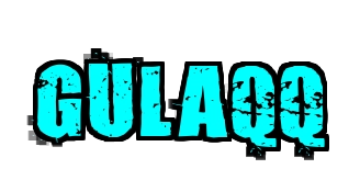 Gulaqq