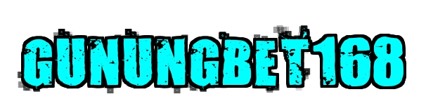 Gunungbet168