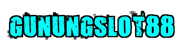 Gunungslot88
