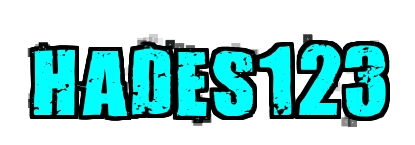 Hades123