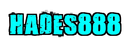 Hades888
