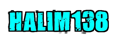 Halim138