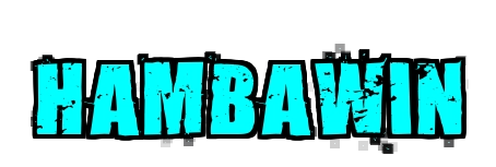 Hambawin