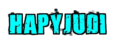 Hapyjudi
