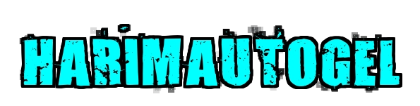 Harimautogel