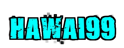 Hawai99