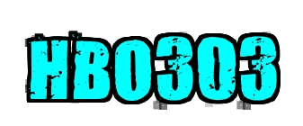 Hbo303
