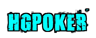 Hgpoker