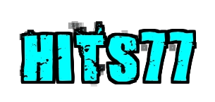 Hits77