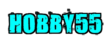 Hobby55