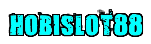 Hobislot88