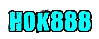 Hok888