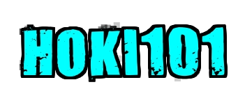 Hoki101