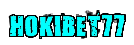 Hokibet77