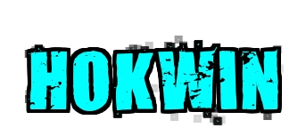 Hokwin