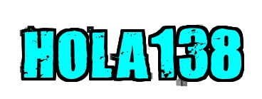 Hola138