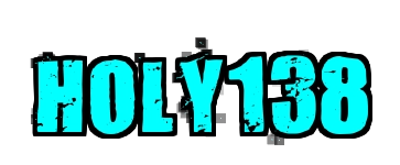 Holy138