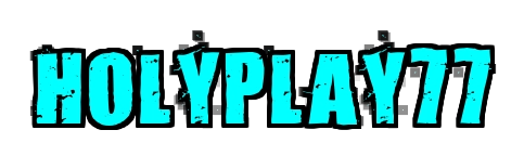 Holyplay77