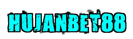 Hujanbet88