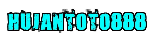 Hujantoto888