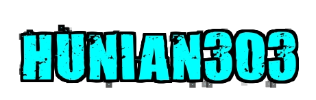 Hunian303