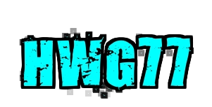Hwg77