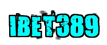 Ibet389
