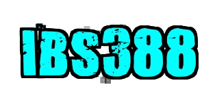 Ibs388