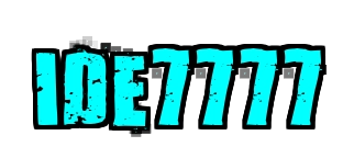 Ide7777