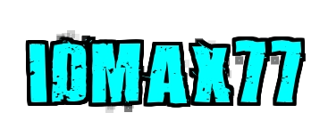 Idmax77