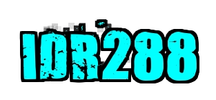 Idr288