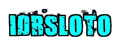 Idrsloto