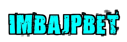 Imbajpbet