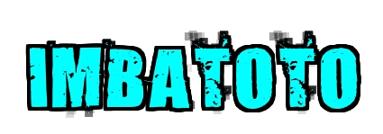 Imbatoto