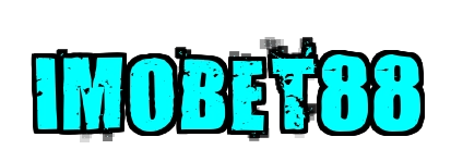 Imobet88