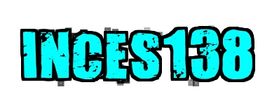 Inces138