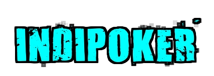 Indipoker