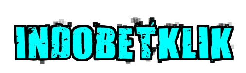 Indobetklik