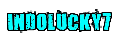 Indolucky7