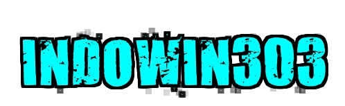 Indowin303