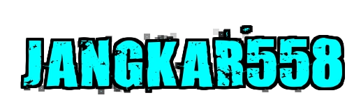 Jangkar558