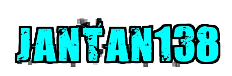 Jantan138
