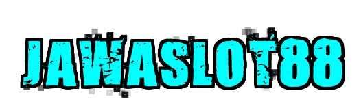 Jawaslot88