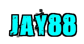 Jay88