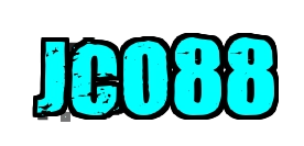 Jco88