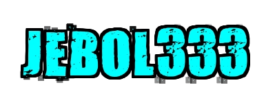 Jebol333