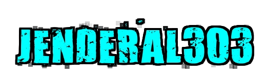 Jenderal303