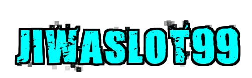 Jiwaslot99